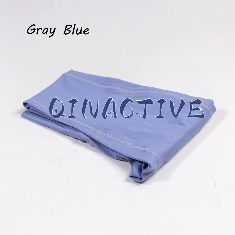 High Waist Push Up Leggings with Pockets