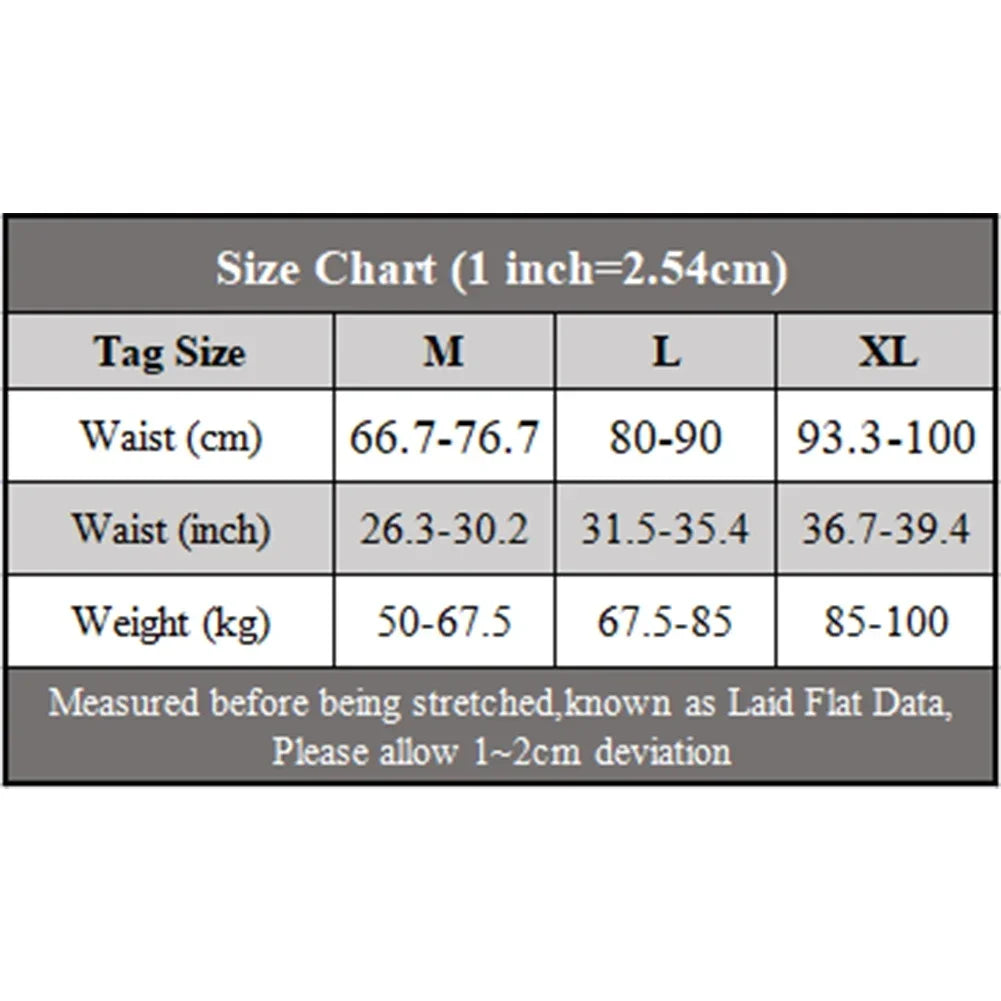 Elegant Lace High Waist Cotton Panties for Women