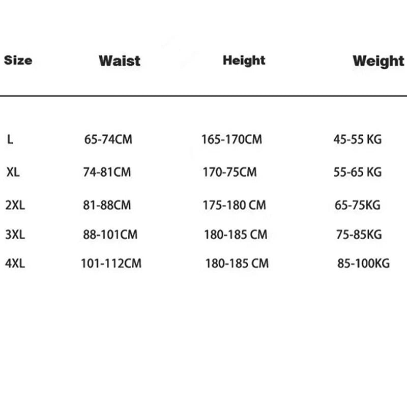 Seamless Sporty Mid-Waist Boxer