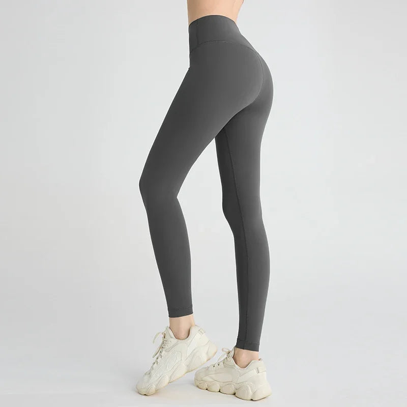 Casual Workout Leggings