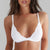 Sexy Lace Thin Triangle Bra
