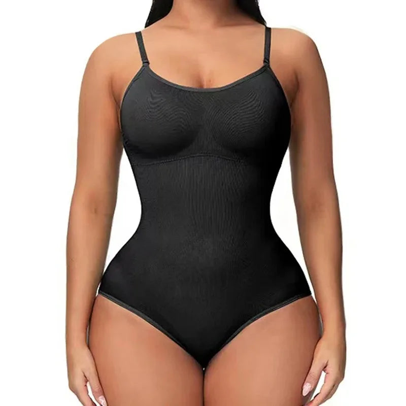 Seamless Women Shapewear
