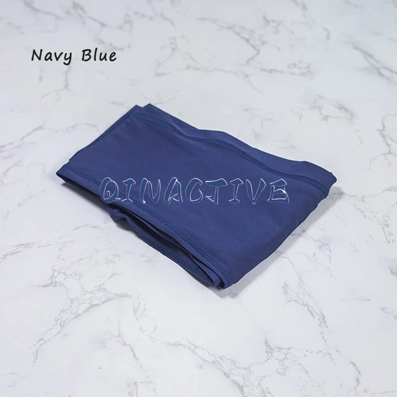 High Waist Push Up Leggings with Pockets