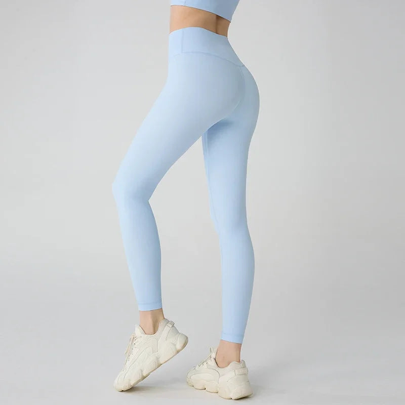 Casual Workout Leggings