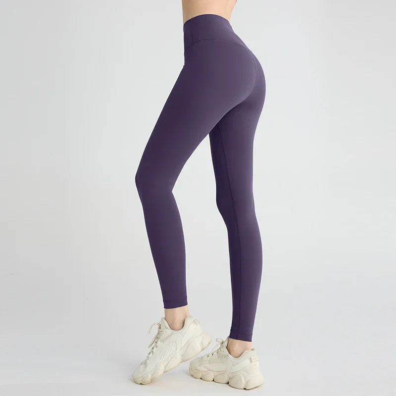 Casual Workout Leggings
