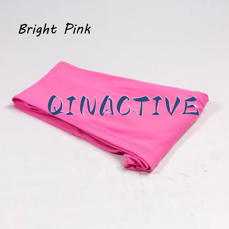 High Waist Push Up Leggings with Pockets