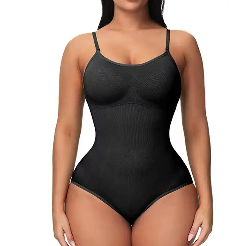 Seamless Women Shapewear
