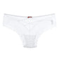Women's Sexy Fashion Panties Briefs