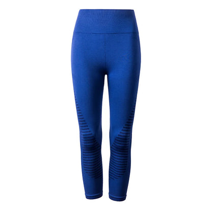 High Waist Push Up Leggings