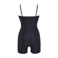 Slim Fit Shapewear with Cup Support