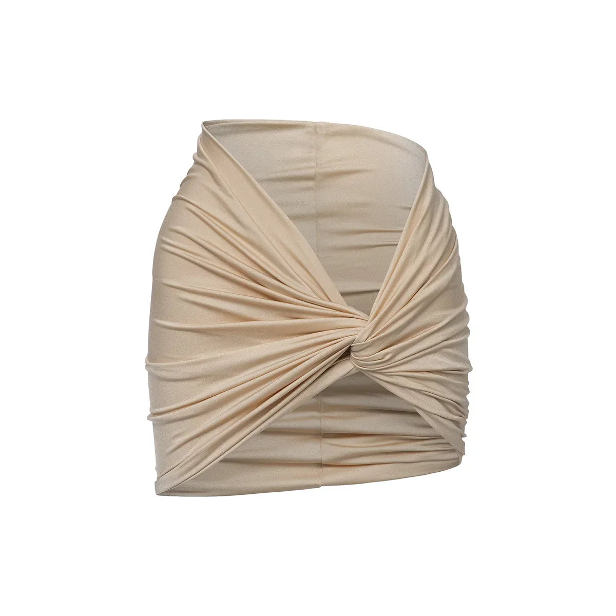 Triangle Cups Sexy String Swimsuit