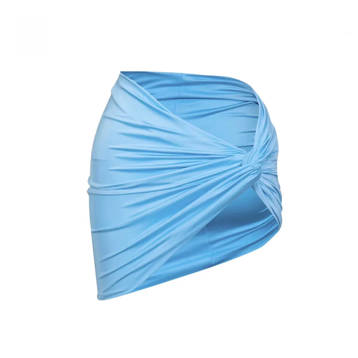 Triangle Cups Sexy String Swimsuit