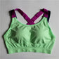 Casual Seamless Sports Bra