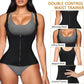 Slimming Sauna Waist Trainer Vest