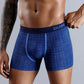 Breathable Modal Underwear