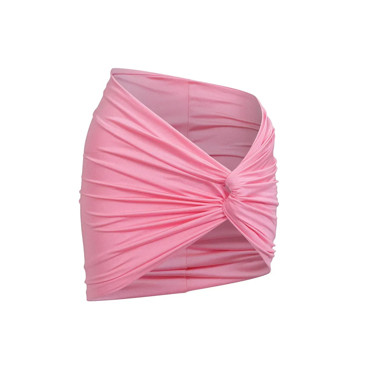 Triangle Cups Sexy String Swimsuit