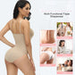 Seamless Women Shapewear