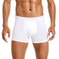 Breathable Modal Underwear