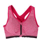 Casual Seamless Sports Bra