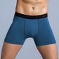 Breathable Modal Underwear