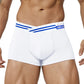 Soft Modal Low Waist Men's Boxers