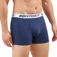 Breathable Modal Underwear