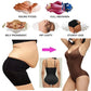 Seamless Women Shapewear
