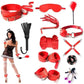 Bdsm Kits