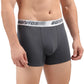 Breathable Modal Underwear