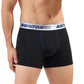 Breathable Modal Underwear