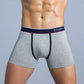 Breathable Modal Underwear