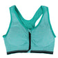 Casual Seamless Sports Bra