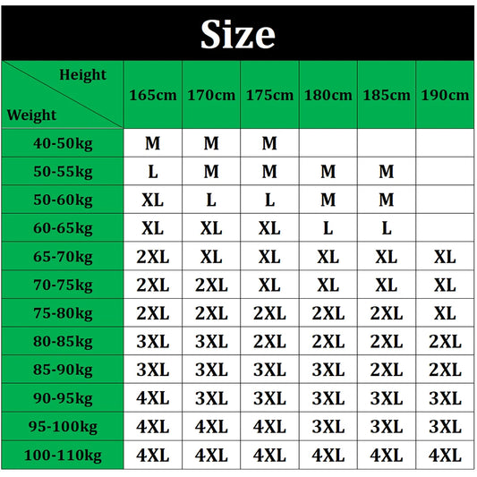 Men's Breathable Cotton Boxers with Stylish Stripes