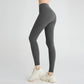 Casual Workout Leggings