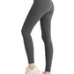 Casual Workout Leggings