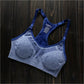 Casual Seamless Sports Bra