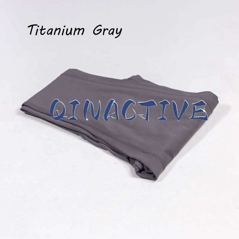 High Waist Push Up Leggings with Pockets