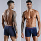 Breathable Modal Underwear