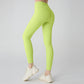 Casual Workout Leggings