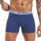 Breathable Cotton Underwear