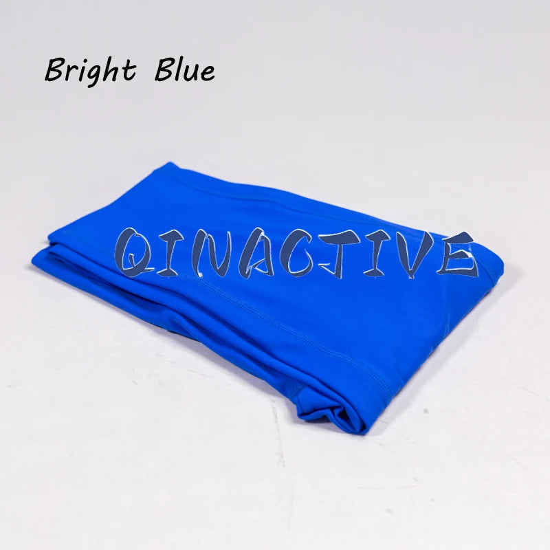 High Waist Push Up Leggings with Pockets