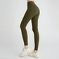 Casual Workout Leggings