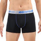 Breathable Modal Underwear