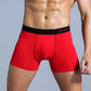 Breathable Modal Underwear