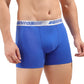 Breathable Modal Underwear