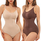 Seamless Women Shapewear