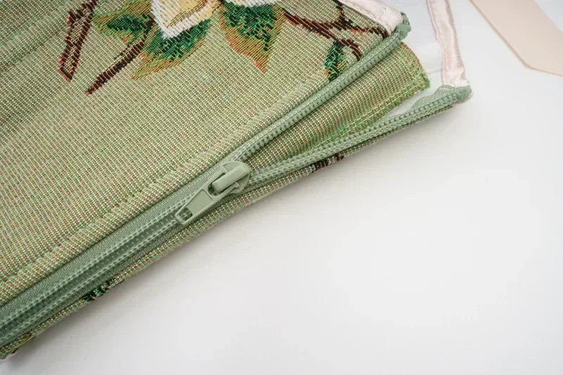 Sexy Off Shoulder Corset Crop Top for Women