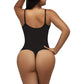 Seamless Women Shapewear