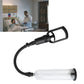 Manual Penis Vacuum