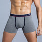 Breathable Modal Underwear